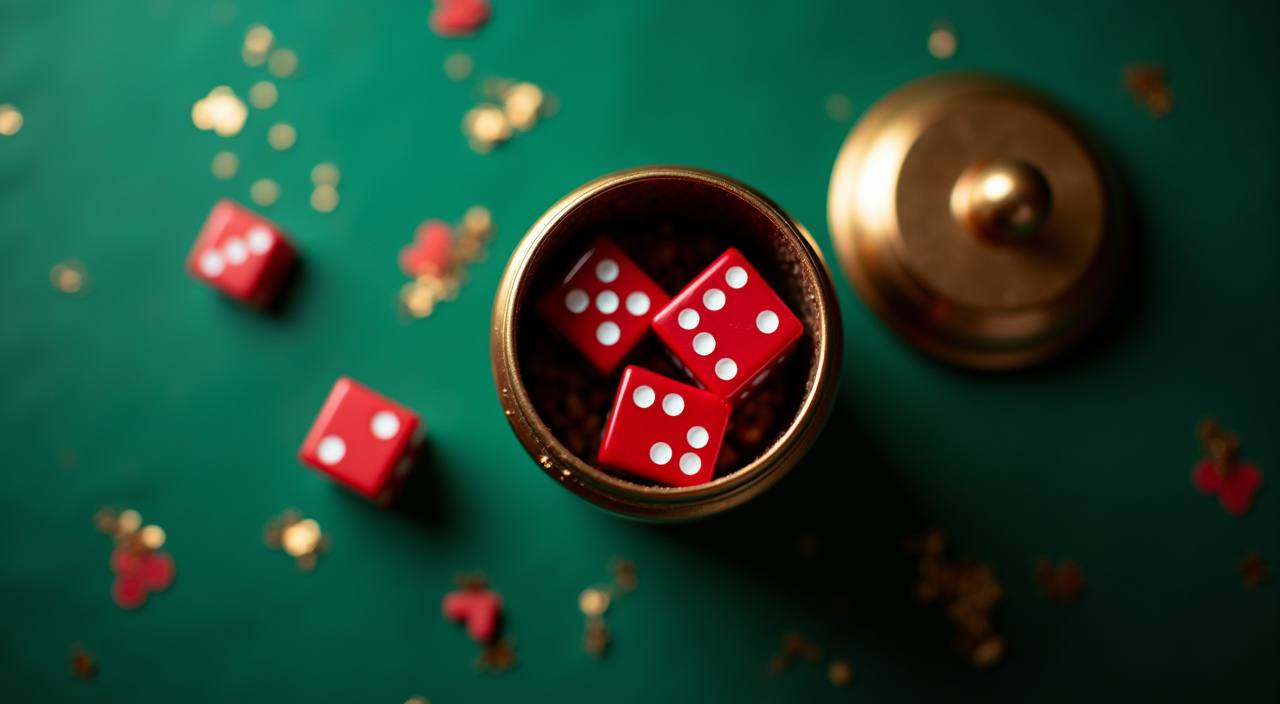 556r 556r-এ Live Exclusive Blackjack টেবিলে বসুন